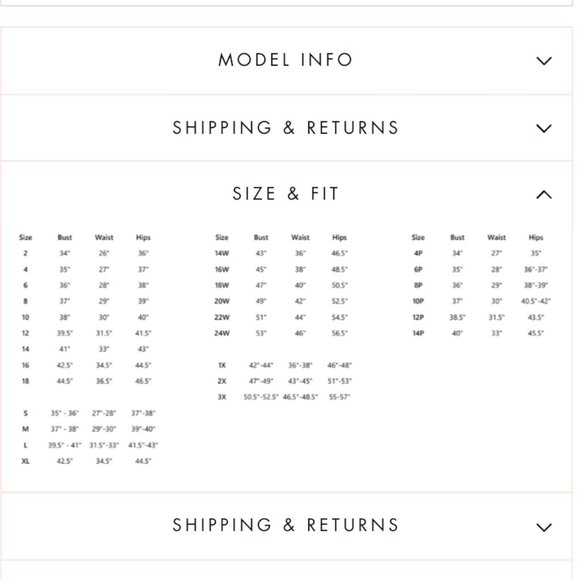 NEW R&M Richards Sequined Lace Midi Dress BLACK SZ 16 - Picture 8 of 12